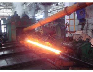 Import Metallic Processing Machinery from chinese wholesale supplier and manufacturer