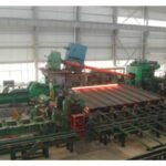 Import Metallic Processing Machinery from chinese wholesale supplier and manufacturer