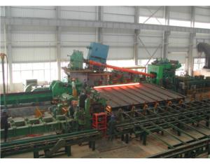 Import Metallic Processing Machinery from chinese wholesale supplier and manufacturer