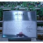 Import Metallic Processing Machinery from chinese wholesale supplier and manufacturer