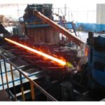 Import Metallic Processing Machinery from chinese wholesale supplier and manufacturer
