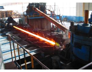 Import Metallic Processing Machinery from chinese wholesale supplier and manufacturer