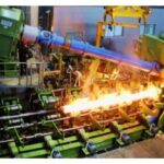 Import Metallic Processing Machinery from chinese wholesale supplier and manufacturer