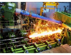 Import Metallic Processing Machinery from chinese wholesale supplier and manufacturer