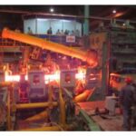 Import Metallic Processing Machinery from chinese wholesale supplier and manufacturer