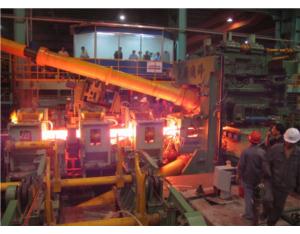 Import Metallic Processing Machinery from chinese wholesale supplier and manufacturer