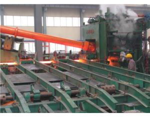 Import Metallic Processing Machinery from chinese wholesale supplier and manufacturer