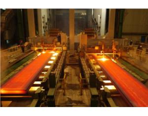 Import metallurgical equipment and casting equipment from chinese wholesale supplier and manufacturer