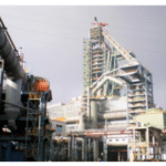 Import Metallurgy and mining from chinese wholesale supplier and manufacturer