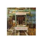 Import Metallurgy Machinery from chinese wholesale supplier and manufacturer