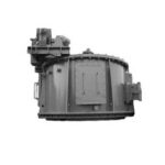 Import Metallurgy Machinery from chinese wholesale supplier and manufacturer