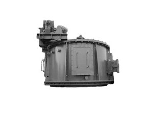 Import Metallurgy Machinery from chinese wholesale supplier and manufacturer