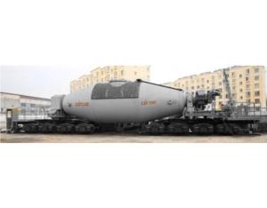 Import Metallurgy Machinery from chinese wholesale supplier and manufacturer