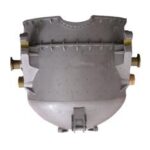 Import Metallurgy Machinery from chinese wholesale supplier and manufacturer