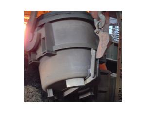 Import Metallurgy Machinery from chinese wholesale supplier and manufacturer