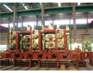 Import Metallurgy Machinery from chinese wholesale supplier and manufacturer