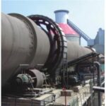 Import Metallurgy Machinery from chinese wholesale supplier and manufacturer