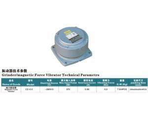 Import Metallurgy Machinery from chinese wholesale supplier and manufacturer