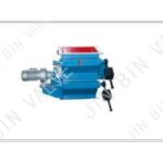 Import Metallurgy Special Valve from chinese wholesale supplier and manufacturer
