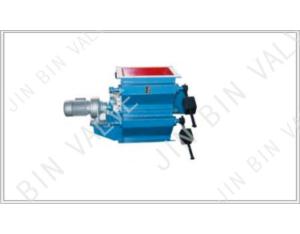 Import Metallurgy Special Valve from chinese wholesale supplier and manufacturer