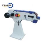Import Metalworking belt sander from chinese wholesale supplier and manufacturer