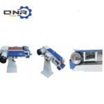 Import Metalworking Belt Sander from chinese wholesale supplier and manufacturer