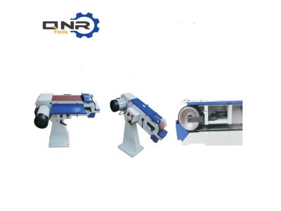 Import Metalworking Belt Sander from chinese wholesale supplier and manufacturer