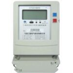 Import Meter from chinese wholesale supplier and manufacturer