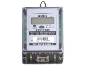 Import Meter from chinese wholesale supplier and manufacturer