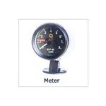 Import Meter from chinese wholesale supplier and manufacturer