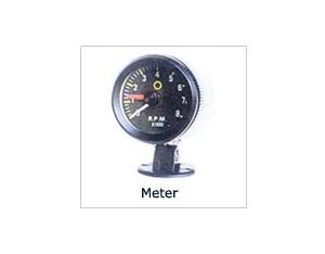 Import Meter from chinese wholesale supplier and manufacturer