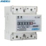 Import Meter from chinese wholesale supplier and manufacturer