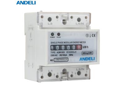 Import Meter from chinese wholesale supplier and manufacturer