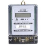Import Meter from chinese wholesale supplier and manufacturer