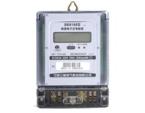 Import Meter from chinese wholesale supplier and manufacturer