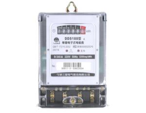 Import Meter from chinese wholesale supplier and manufacturer