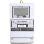 Import Meter from chinese wholesale supplier and manufacturer