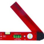 Import Meter for Electricity from chinese wholesale supplier and manufacturer