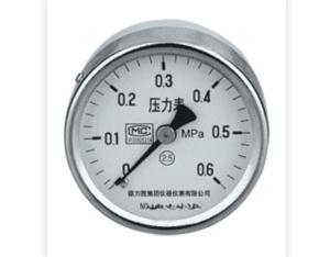 Import Meter for Electricity from chinese wholesale supplier and manufacturer
