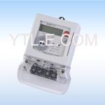 Import Meter for Electricity from chinese wholesale supplier and manufacturer