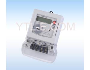 Import Meter for Electricity from chinese wholesale supplier and manufacturer