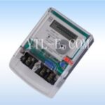 Import Meter for Electricity from chinese wholesale supplier and manufacturer