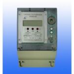 Import Meter for Electricity from chinese wholesale supplier and manufacturer