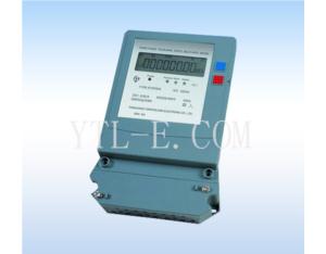 Import Meter for Electricity from chinese wholesale supplier and manufacturer