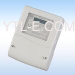 Import Meter for Electricity from chinese wholesale supplier and manufacturer