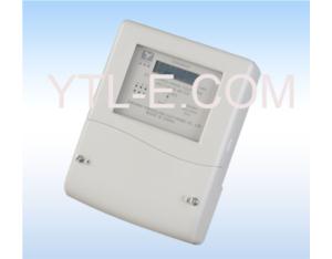 Import Meter for Electricity from chinese wholesale supplier and manufacturer
