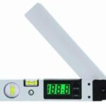 Import Meter for Electricity from chinese wholesale supplier and manufacturer