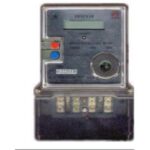 Import Meter for Electricity from chinese wholesale supplier and manufacturer
