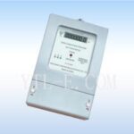 Import Meter for Electricity from chinese wholesale supplier and manufacturer