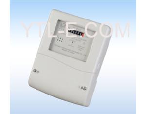 Import Meter for Electricity from chinese wholesale supplier and manufacturer